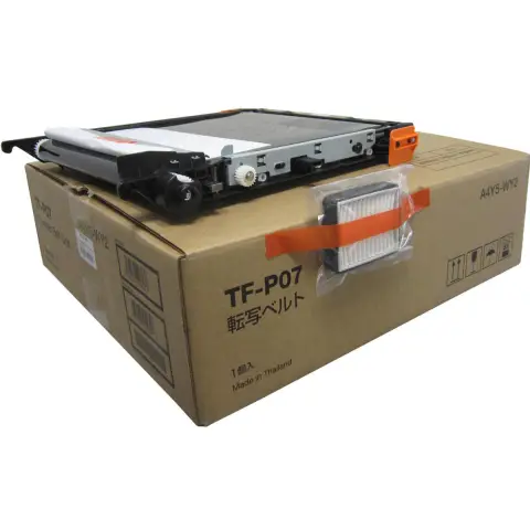 Konica Minolta A4Y5-WY2 - Pas transferu TF-P07 do Konica Minolta Bizhub C3350, C3850